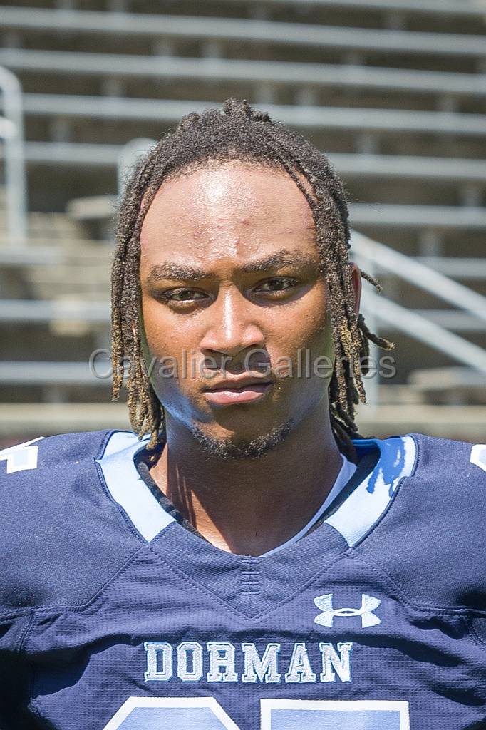 25-Tahjai Smith.jpg